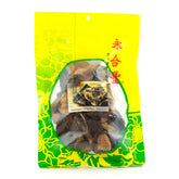 Dehydrate Orange Peel (3oz)  永合丰  新会陈皮 广陈皮 3oz/bag